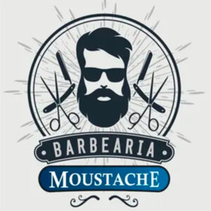 BARBEARIA-MOUSTACHE.jpg