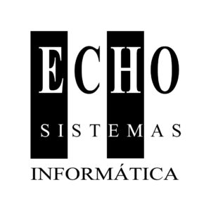 LOGO-ECHO-SISTEMAS.jpg