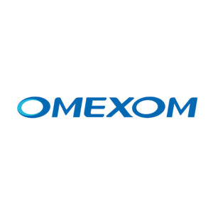 OMEXOM_COULEURS_CMJN.jpg