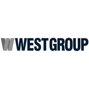 WestGroup.jpg