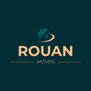 logo-rouan-imoveis.png